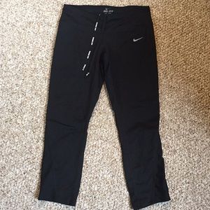 Nike leggings